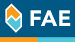 FAE