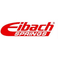 EIBACH