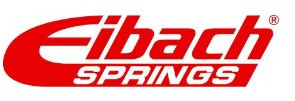 EIBACH