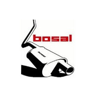 BOSAL