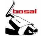 BOSAL