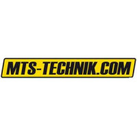 MTS-TECHNIC