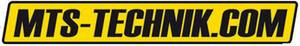 MTS-TECHNIC