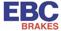 EBC BRAKES