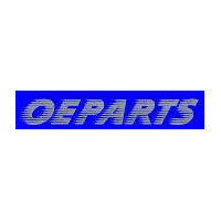 OE PARTS