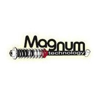 MAGNUM