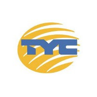 TYC