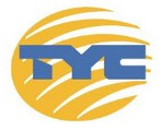TYC