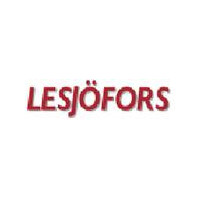 KME LESIOFORS