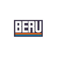 BERU