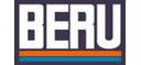 BERU