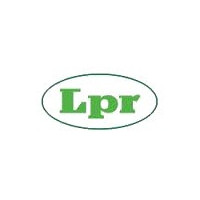 LPR
