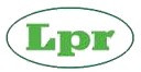 LPR
