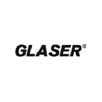 GLASER