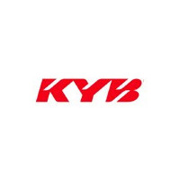 KAYABA
