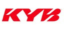 KAYABA