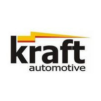 KRAFT