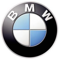 BMW AG