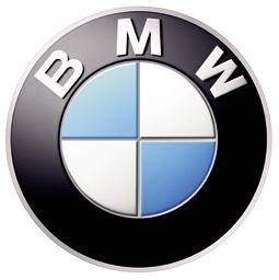 BMW AG