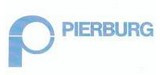 PIERBURG