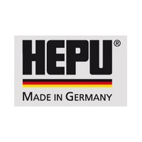 HEPU