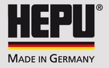 HEPU