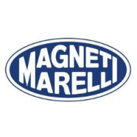 Magneti Marelli