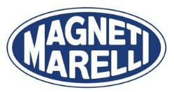Magneti Marelli
