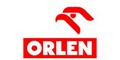 ORLEN