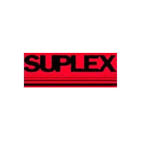 SUPLEX