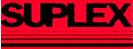 SUPLEX