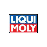 LIQUI MOLY