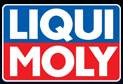 LIQUI MOLY