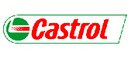 CASTROL