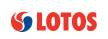LOTOS