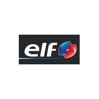 ELF