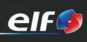 ELF