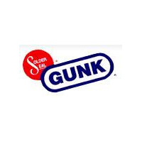 GUNK Chemia Techniczna