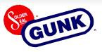 GUNK Chemia Techniczna