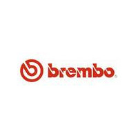 BREMBO