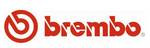 BREMBO