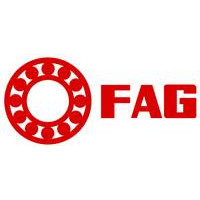 FAG