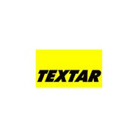 TEXTAR